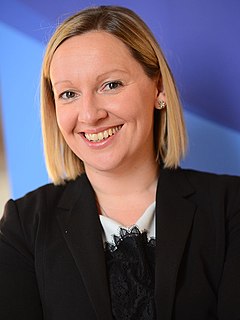 Lucinda Creighton