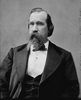 Lucius Quintus Cincinnatus Lamar II