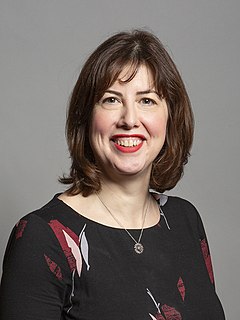 Lucy Powell