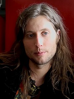 Ludwig Goransson