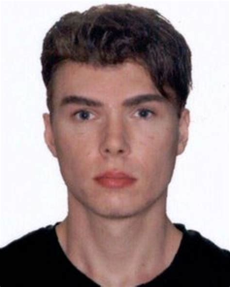 Luka Magnotta