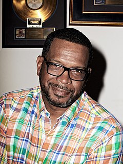 Luther Campbell