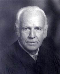 Luther L. Bohanon