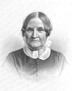 Lydia M. Child