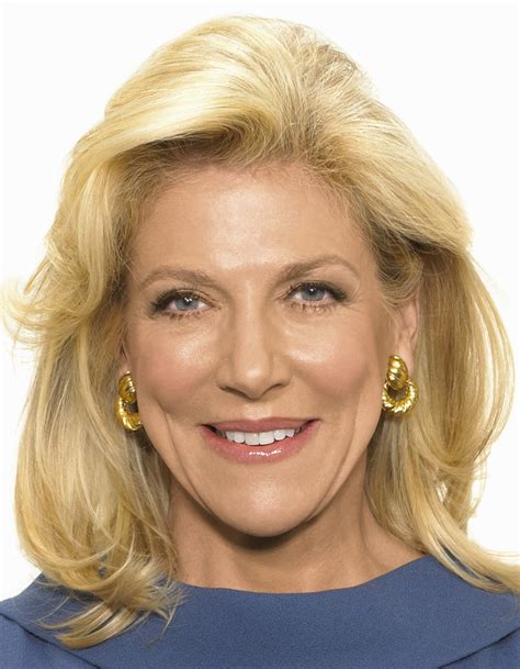 Lynn Forester de Rothschild