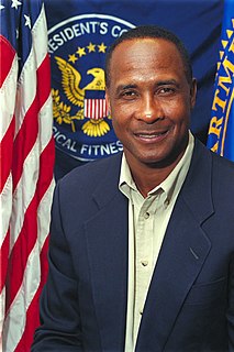 Lynn Swann