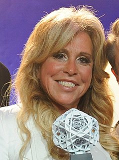 Lynn Tilton