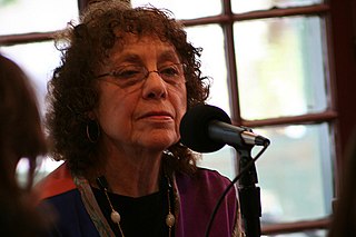 Lynne Sharon Schwartz