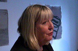 Lynne Truss