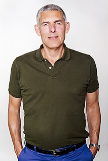 Lyor Cohen