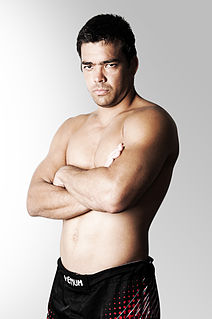 Lyoto Machida