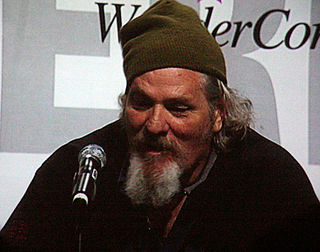 M. C. Gainey