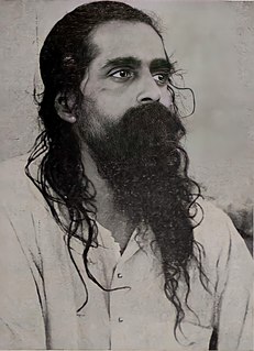 MS Golwalkar