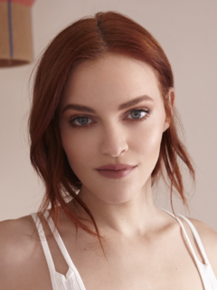 Madeline Brewer