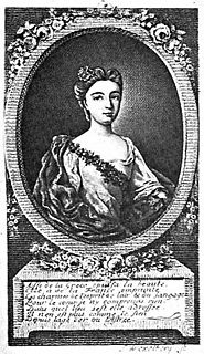 Mademoiselle Aisse