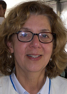 Maira Kalman