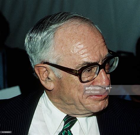 Malcolm Forbes