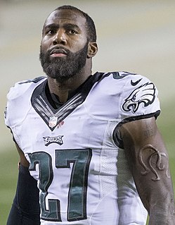 Malcolm Jenkins