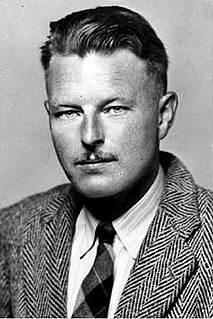 Malcolm Lowry