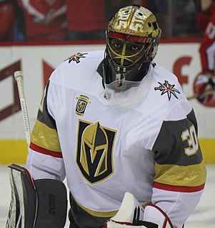 Malcolm Subban