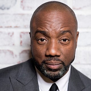 Malik Yoba