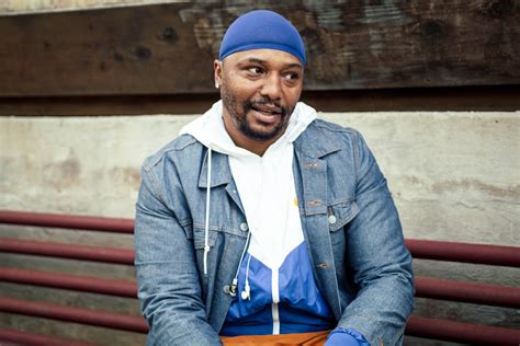 Malik Yusef