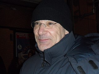 Mandy Patinkin