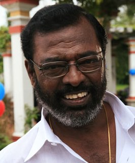 Manivannan