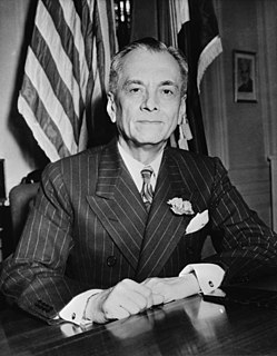 Manuel L. Quezon