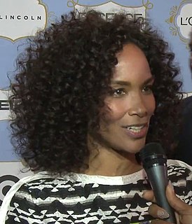 Mara Brock Akil