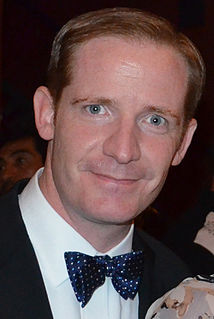 Marc Evan Jackson