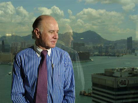 Marc Faber