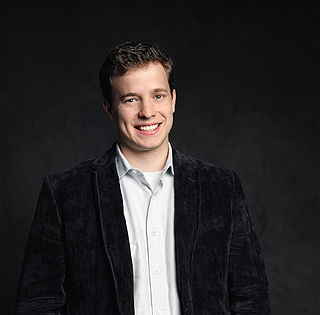 Marc Kielburger