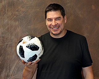 Marcelo Claure