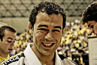 Marcelo Garcia