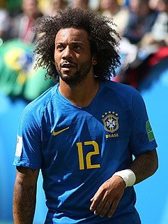 Marcelo