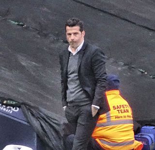 Marco Silva