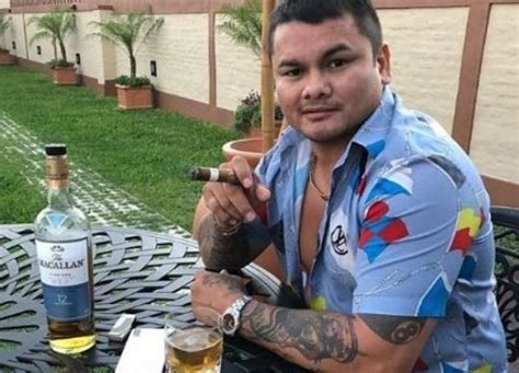 Marcos Maidana