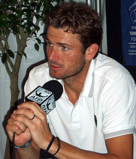 Mardy Fish