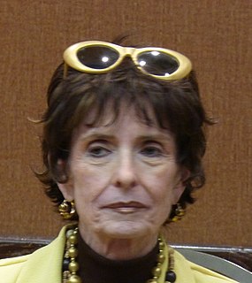 Margaret O&#39;Brien