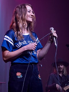 Margo Price