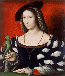 Marguerite de Navarre