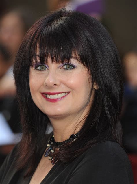 Marian Keyes