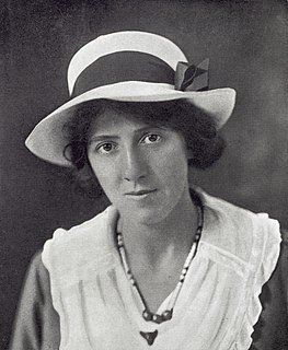 Marie Stopes