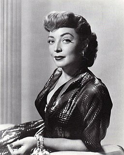 Marie Windsor