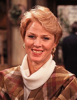 Mariette Hartley