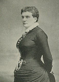 Marilla Ricker