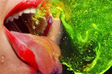 Marilyn Minter