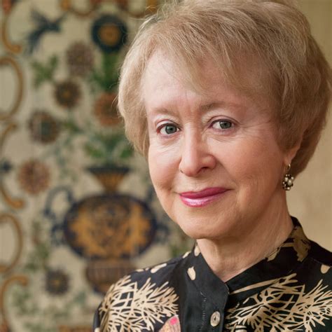 Marilyn Yalom