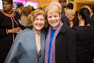 Marin Alsop